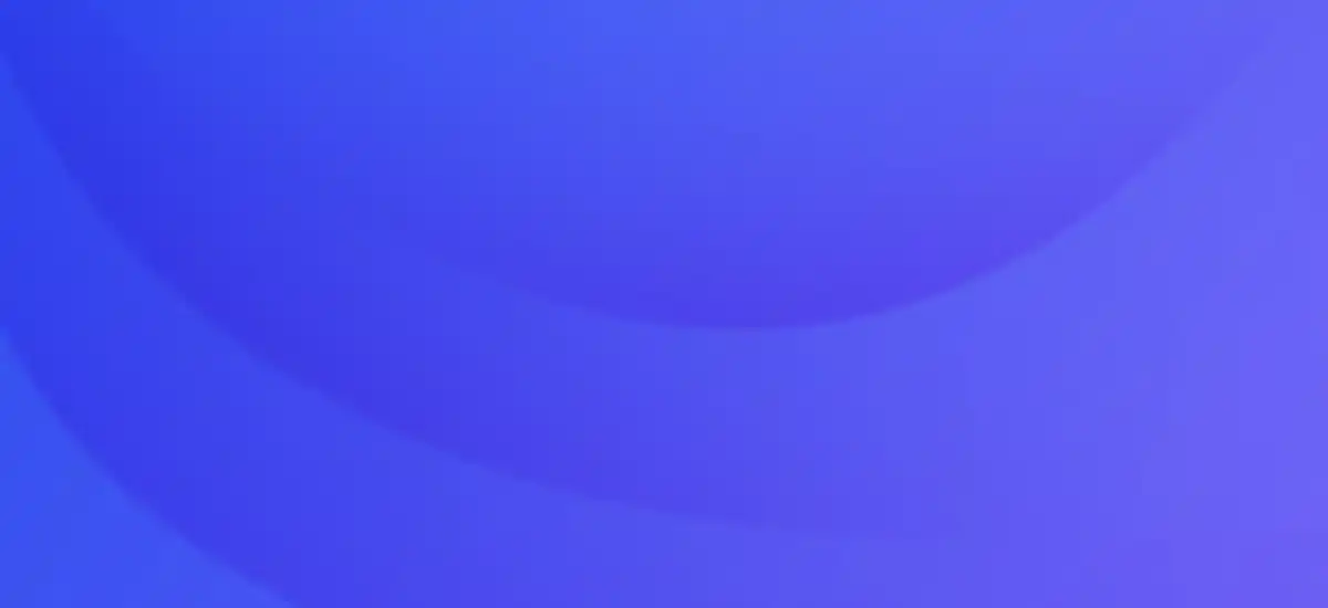 Узнать больше про AdsPower Узнать больше про AdsPower