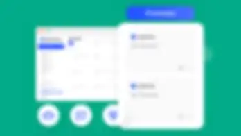 Криптокошельки с AdsPower Криптокошельки с AdsPower