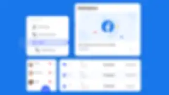 Несколько аккаунтов Facebook с AdsPower Несколько аккаунтов Facebook с AdsPower