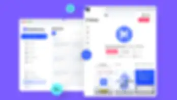 Управление TikTok бизнесом с AdsPower Управление TikTok бизнесом с AdsPower