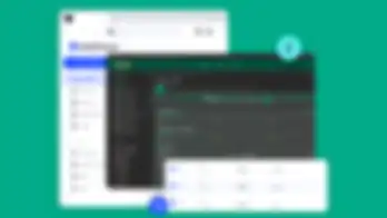 Анонимные ставки онлайн с AdsPower Анонимные ставки онлайн с AdsPower