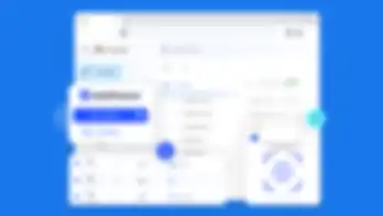 Несколько аккаунтов Google с AdsPower Несколько аккаунтов Google с AdsPower