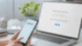 Управлять аккаунтами Telegram с AdsPower Управлять аккаунтами Telegram с AdsPower