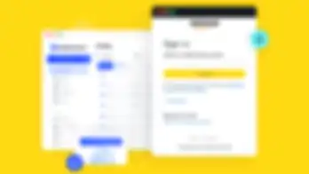Электронная коммерция с AdsPower Электронная коммерция с AdsPower