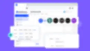 Партнерский маркетинг с AdsPower Партнерский маркетинг с AdsPower