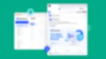 Маркетинг в социальных сетях с AdsPower Маркетинг в социальных сетях с AdsPower