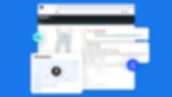 Веб скрапинг с AdsPower Веб скрапинг с AdsPower