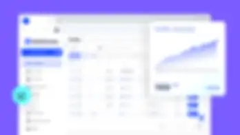 Арбитраж трафика с AdsPower Арбитраж трафика с AdsPower