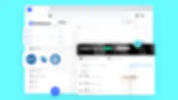 Перепродажа билетов с AdsPower Перепродажа билетов с AdsPower