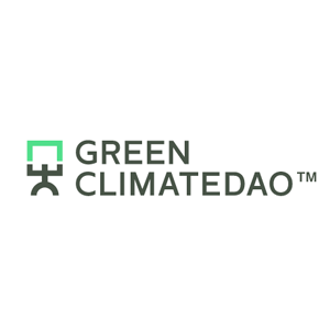 GreenClimatedao_logo