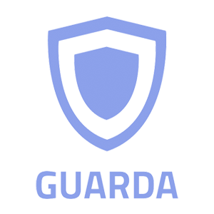 Guarda_logo