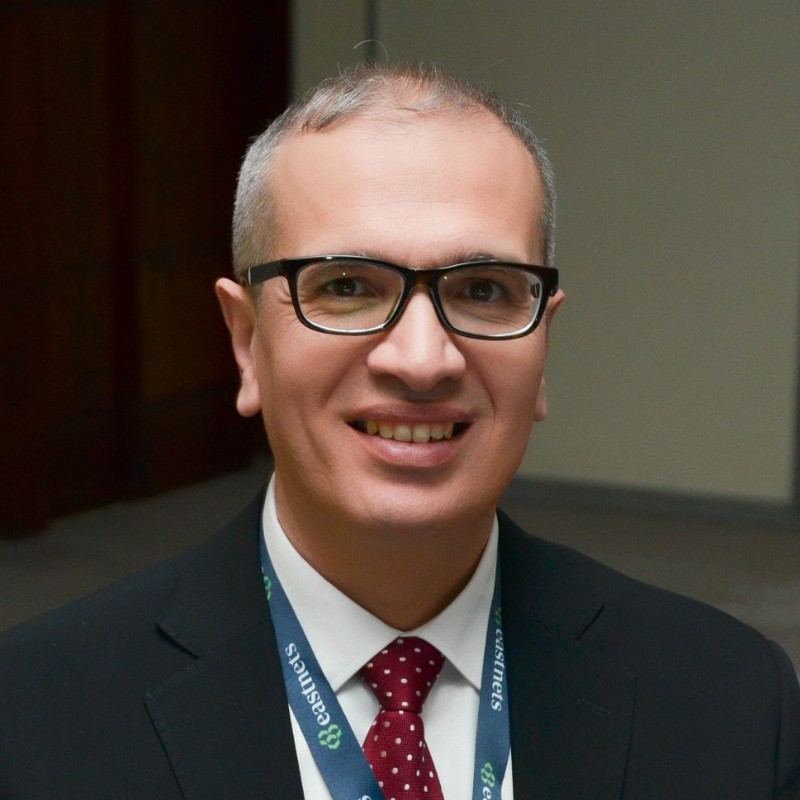 Tarek