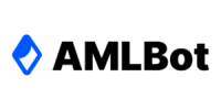 AMLBot AMLBot