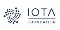 Iota Iota