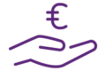 finance