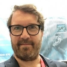 sebastian becker