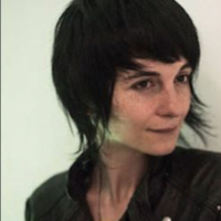 Primavera de Filippi
