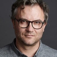 Simão Patrício Melo de Sousa