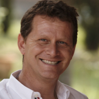 Salvatore Moccia