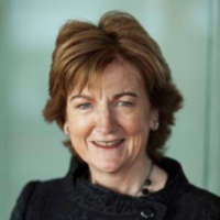 Joyce O’Connor