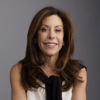 Donna Redel