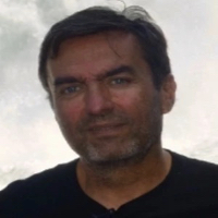 Manuel Diaz Rodriguez