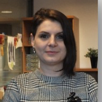 Ivona Skultétyová