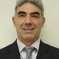 Roberto Tonelli