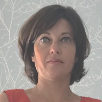 Sara Tucci-Piergiovanni