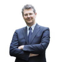 Filippo Zatti