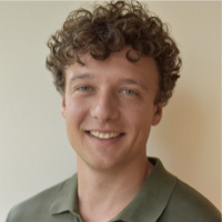 Jonathan Heiß