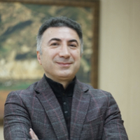 Idris Demir