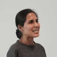 Kalpana Tyagi