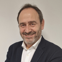 Luis Carro