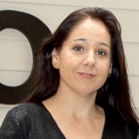María del Sagrario Navarro Lérida
