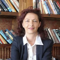 Nena Dokuzov