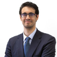 Pablo Sanz Bayón