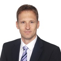 Christian Hofmann