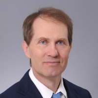 Horst Treiblmaier