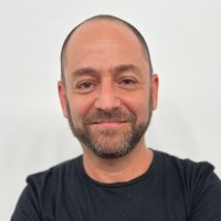 Fabio Budris
