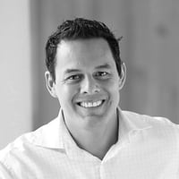 Ilan Melendez