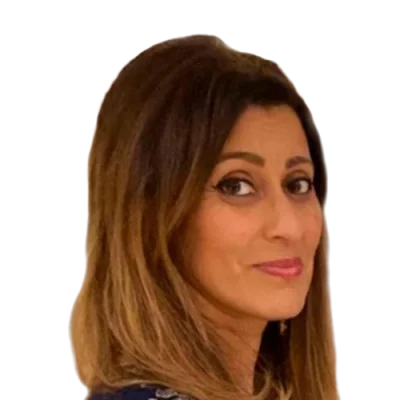 Limara-Haque-400×400.png