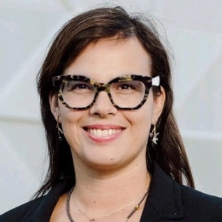 vera radeva